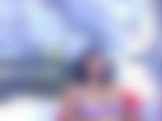 Madison's Live Sex Cam Show