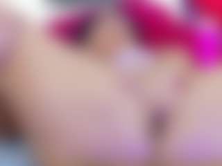 Madison's Live Sex Cam Show