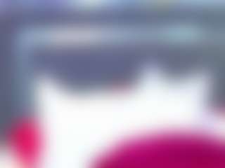 Live cam show with Madison - Spy Mature on AdultVida.com