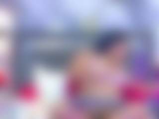 Madison's Live Sex Cam Show