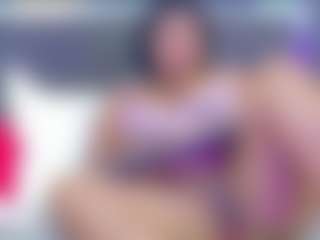Live cam show with Madison - Squirt Young Adult on Dolls Live
