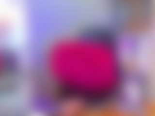 Madison's Live Sex Cam Show
