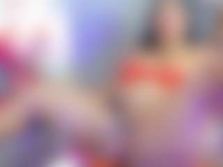 Madison's Live Sex Cam Show