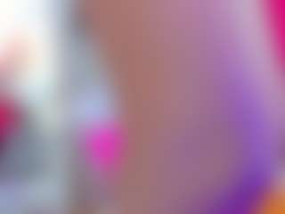 Madison's Live Sex Cam Show