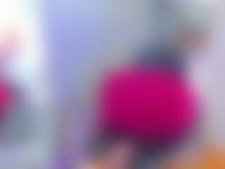 Madison's Live Sex Cam Show