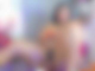 Madison's Live Sex Cam Show