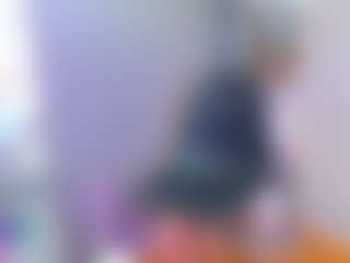 Madison's Live Sex Cam Show