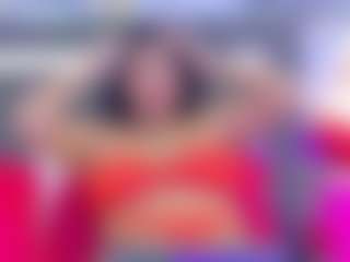 Madison's Live Sex Cam Show