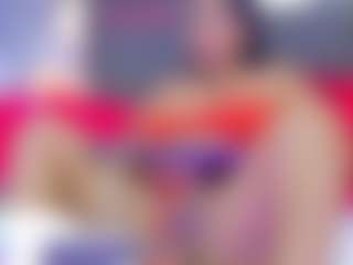 Madison's Live Sex Cam Show