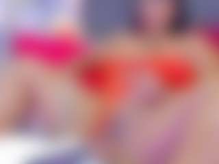 Madison's Live Sex Cam Show