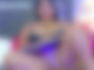 Live cam show with Madison - Drinking on Strip Flash - Live Sex Shows