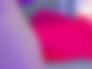 Live cam show with Madison - Smoking on Fling VIP Chat