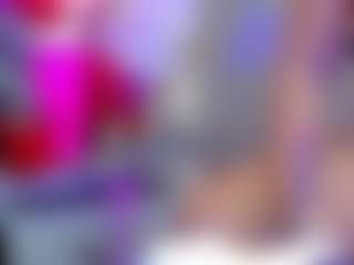 Madison's Live Sex Cam Show