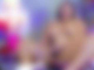 Madison's Live Sex Cam Show