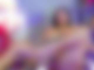 Madison's Live Sex Cam Show