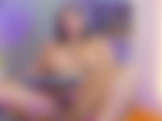 Madison's Live Sex Cam Show