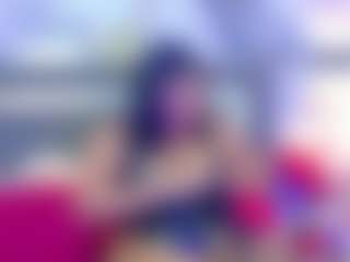 Live cam show with Madison - Brown Eyes on https://playwithruby.com