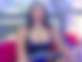Live cam show with Madison - HD MILF on Mixed Magazine Live