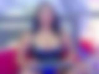 Live cam show with Madison - Smoking on nudelive.tv