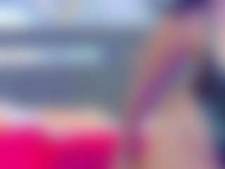 Madison's Live Sex Cam Show