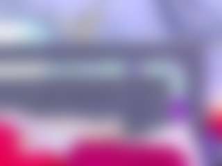 Live cam show with Madison - Big Tits on Dolls Live
