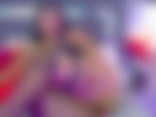 Live cam show with Madison - White MILF on AdultVida.com | colombia