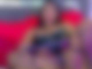 Live cam show with Madison - Eating Pussy on Dolls Live