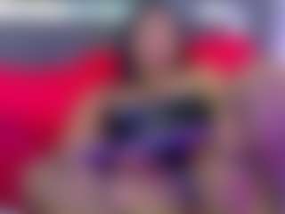 Madison's Live Sex Cam Show