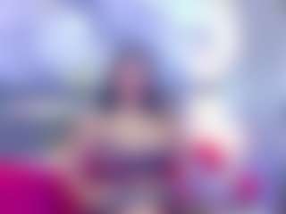 Madison's Live Sex Cam Show