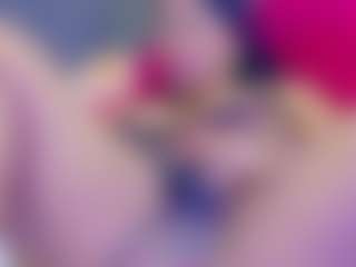 Madison's Live Sex Cam Show