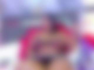 Live cam show with Madison - BBW on madthumbs