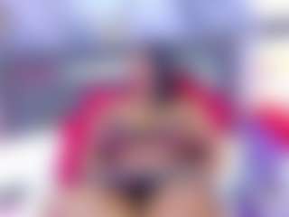 Live cam show with Madison - Dildo Mature on Streamer API