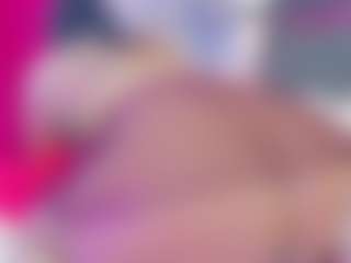 Live cam show with Madison - Amateur Mature on Streamer API