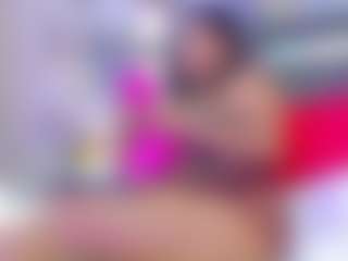 Live cam show with Madison - Asshole Mature on CSO-WL