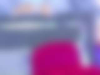 Live cam show with Madison - Mature on AdultVida.com