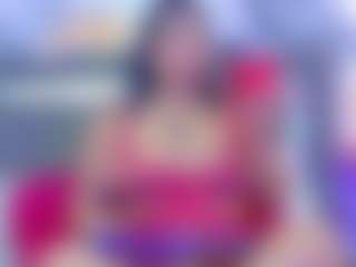 Live cam show with Madison - BBW MILF on TeamSkeetLive