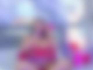 Madison's Live Sex Cam Show