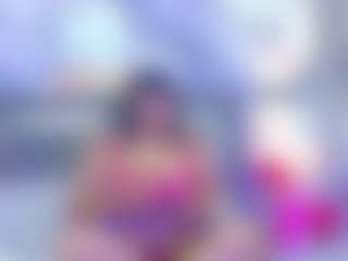 Madison's Live Sex Cam Show