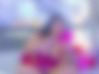 Madison's Live Sex Cam Show