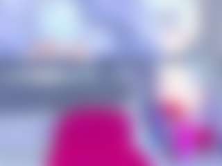 Madison's Live Sex Cam Show