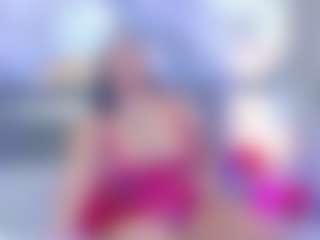 Madison's Live Sex Cam Show