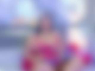 Madison's Live Sex Cam Show