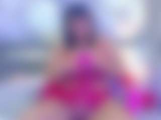Madison's Live Sex Cam Show