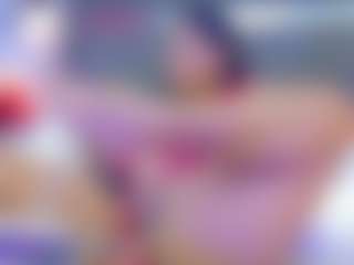 Madison's Live Sex Cam Show