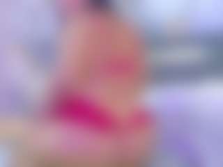 Madison's Live Sex Cam Show