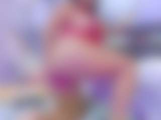 Madison's Live Sex Cam Show