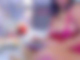 Live cam show with Madison - Anal White on Streamer API | colombia