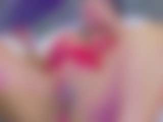 Live cam show with Madison - Flirt MILF on Camsoda