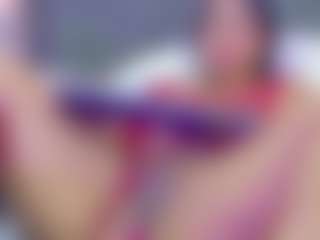 Madison's Live Sex Cam Show
