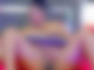 Madison's Live Sex Cam Show